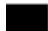 DuroStar DS10000E - DUROMAX POWER EQUIPMENT 5800 Ontario Mills Parkway Ontario, CA 91764 - 154