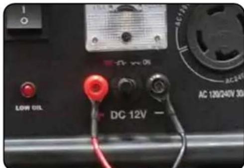 LOW OIL DC-12V AC 120/240V 30V AC 120V AC 120V AC 120V AC 120V AC 120V AC 120V AC 120V AC 120V AC 120V AC 120V AC 120V AC 120V AC 120V AC 120V AC 120