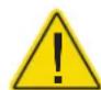 XO XOGRILL36N - CLEARANCE TO COMBUSTIBLE CONSTRUCTION: - 1