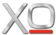 XO XOGRILL36N - PARTS DIAGRAM - 2