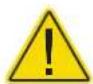 XO XOGRILL36N - YOUR SAFETY MATTERS - 1