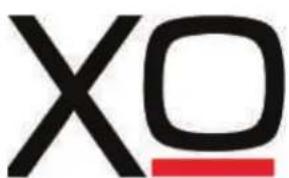 XO