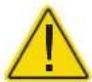 XO XOGRILL36N - WARNING - 1