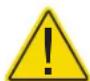 XO XOGRILL36N - WARNING - 1