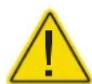 XO XOGRILL36N - WARNING! ELECTRICAL GROUNDING - 1
