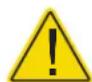XO XOGRILL36L - CAUTION - 2