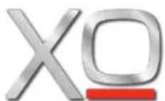 XO XOGRILL36L - PARTS DIAGRAM - 3