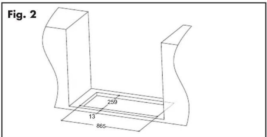 Fig. 2 259 13 865