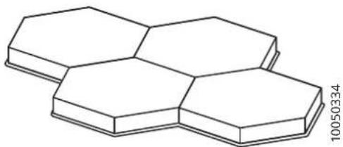 IKEA EKENÄSET 505.335.19 - 7
