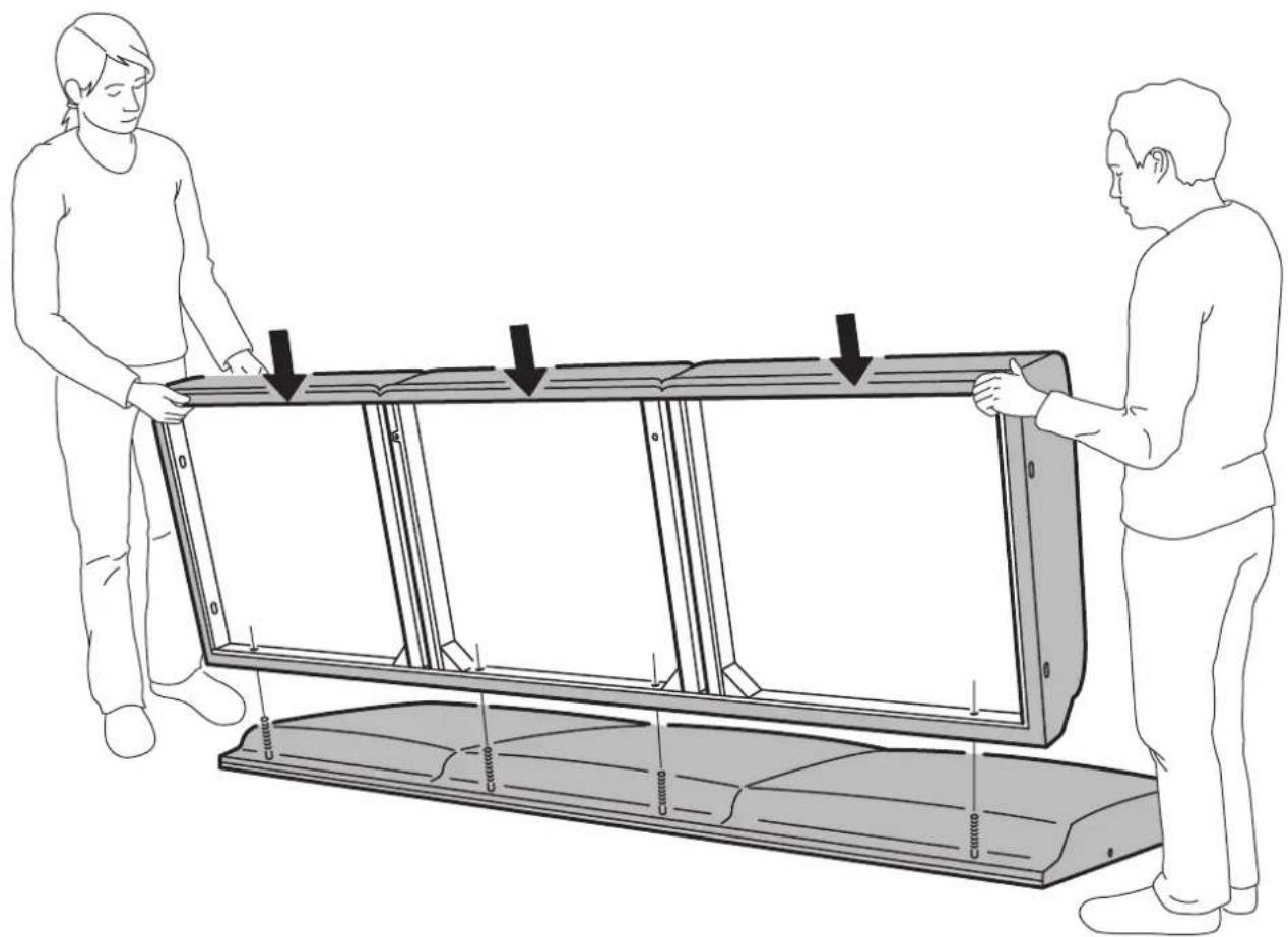 IKEA EKENÄSET 505.335.19 - 10