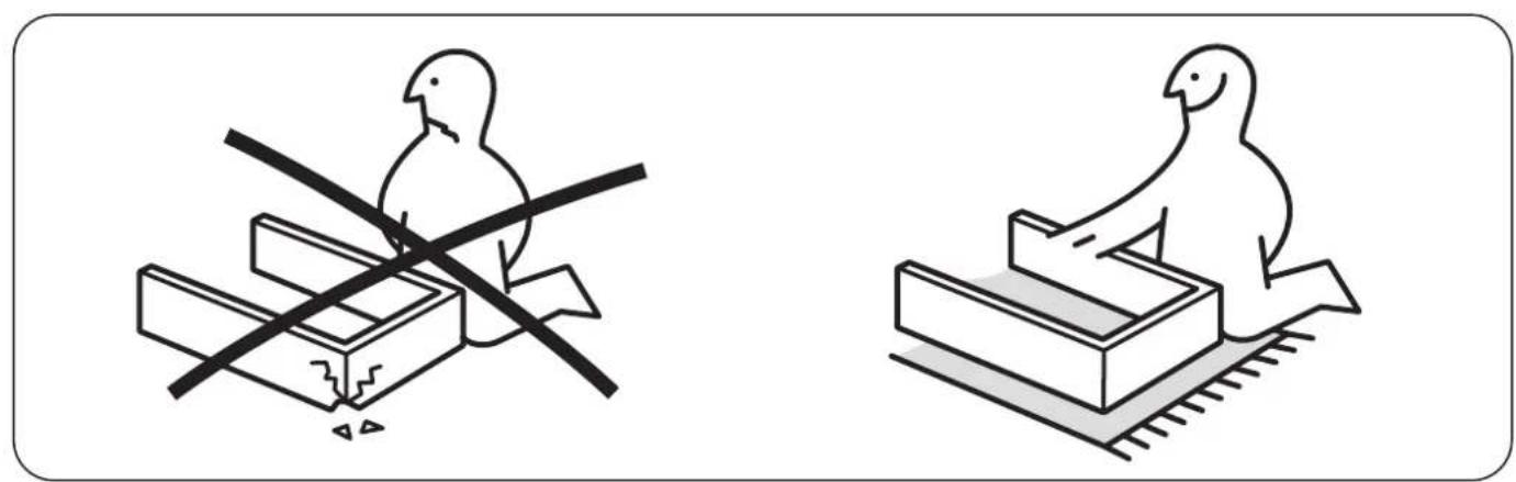 IKEA EKENÄSET 505.335.19 - 3