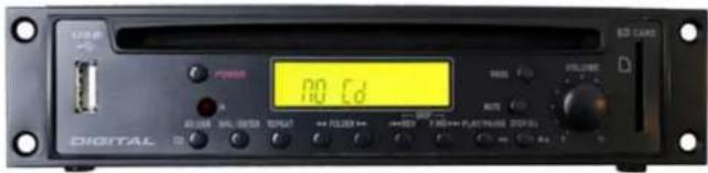 120 dB POWER NO Cd DIGITAL VOLUME A B C D E F G H I J K L M N O P Q R S T U V W X Y Z A B C D E F G H I J K L M N O P Q R S T U V W X Y Z