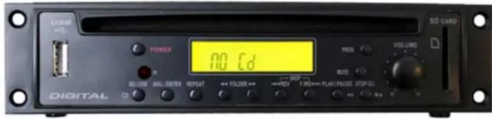 DAU Power NO Cd SD CARD VOLUME DIGITAL 00:000 0A/1A/2A/3A/4A/5A/6A/7A/8A/9A/10A/11A/12A/13A/14A/15A/16A/17A/18A/19A/20A/21A/22A/23A/24A/25A/26A/27A/28A/29A/30A/31A/32A/33A/34A/35A/36A/37A/38A/39A/40A/41A/42A/43A/44A/45A/46A/47A/48A/49A/50A/51A/52A/53A/54A/55A/56A/57A/58A/59A/60A/61A/62A/63A/64A/65A/66A/67A/68A/69A/70A/71A/72A/73A/74A/75A/76A/77A/78A/79A/80A/81A/82A/83A/84A/85A/86A/87A/88A/89A/90A REF: NOTE: VOLUAMS