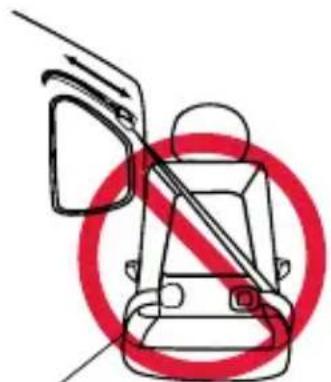 BRITAX B-Safe Gen2 - ADVERTENCIA! - 4