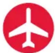 BRITAX B-Safe Gen2 - Certification - 1