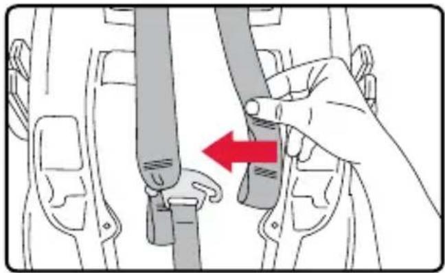 BRITAX B-Safe Gen2 - Cochecitos BRITAX - 2