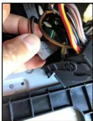 CRUX VRFPR-66C - INSTALLATION INSTRUCTIONS: - 3