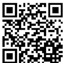 QR code image containing encoded data, no visible human-readable text