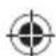 KIDDE 2030-DCR - PHONE NUMBER: - 4