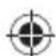 KIDDE 2030-DCR - Service and Warranty - 1