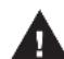 Generac RTSN400K3 - ▲ CAUTION! - 1