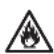 Generac RTSN100G3 - NOTA: - 3