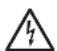 Generac RTSN100G3 - NOTE: - 4