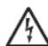 Generac RTSN100G3 - ▲ PELIGRO! - 1