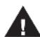 Generac RTSN100G3 - ▲ CAUTION! - 1