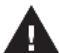 Generac RTSN100G3 - ▲ PELIGRO! - 1