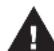Generac RTSN100G3 - CAUTION! - 1