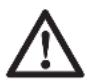STANLEY SCD700 - General power tool safety warnings - 1