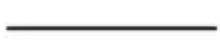 STANLEY SCD700 - Modos LED de cargador - 5