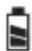 STANLEY SCD700 - Charger LED Modes - 3