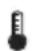 STANLEY SCD700 - Modos LED de cargador - 18