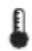 STANLEY SCD700 - Charger LED Modes - 21