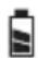 STANLEY SCD700 - Modos LED de cargador - 3