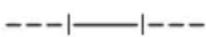STANLEY SCD700 - Modos LED de cargador - 17