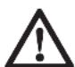 STANLEY SCD700 - Electrical safety - 2