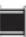 STANLEY SCD700 - Charger LED Modes - 11