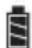 STANLEY SCD700 - Charger LED Modes - 6