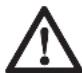 STANLEY SCD700 - Gancho de cinturón (Adicional opcional) (Fig. E, F) - 2