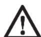 STANLEY SCD700 - Belt hook (Optional extra) (Fig. E, F) - 3