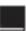 STANLEY SCD700 - Charger LED Modes - 15
