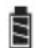 STANLEY SCD700 - Modos LED de cargador - 15