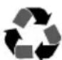 BLACK & DECKER G650 - PROTECTING THE ENVIRONMENT - 2