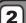 Crunch DR-1325.1 - terminal - 2