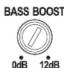 Crunch DR-1325.1 - Setup - 8