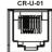 Crunch DR-1325.1 - Common System Setup - 10