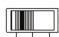 Crunch DR-1325.1 - Setup - 15